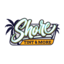 Shore Tint & More / Delaware Window Film logo