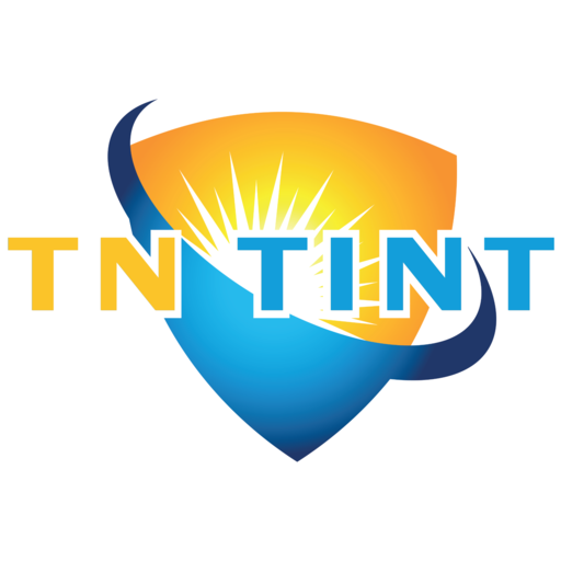 TN Tint logo