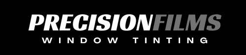 Window Tint NH logo